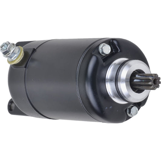 Arrowhead Starter - Eliminator/Ex250 410-54172