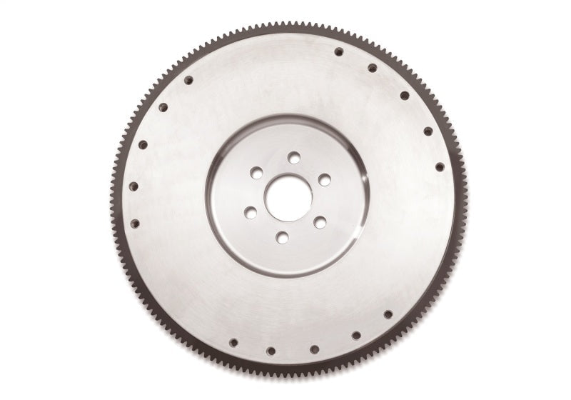 Ford Performance Parts Ford Racing Manual Transmission Flywheel Steel — 8O0DV