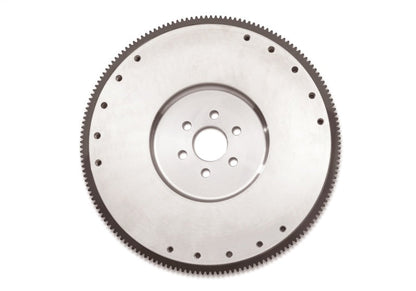 Ford Performance Parts Ford Racing Manual Transmission Flywheel Steel — 8O0DV