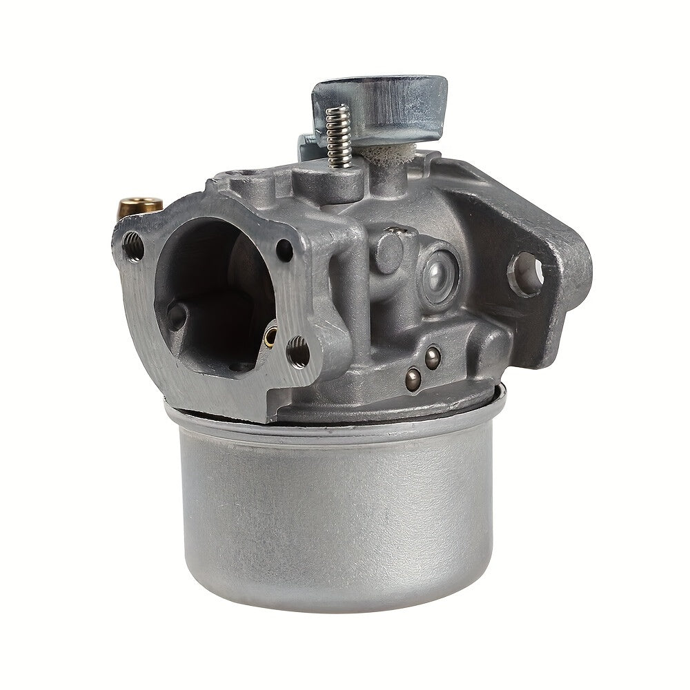 Carburetor for Briggs & Stratton — Replaces 591299