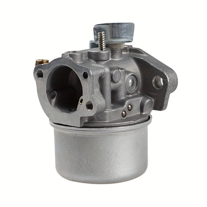 Carburetor for Briggs & Stratton — Replaces 591299