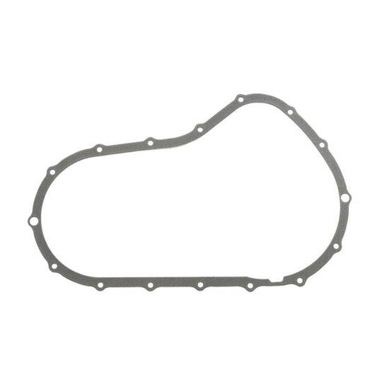 Athena 2004 Harley-Davidson EV Sportster Primary Cover Gasket (w/Metal & Foamed Rubber Coating) S410195149037