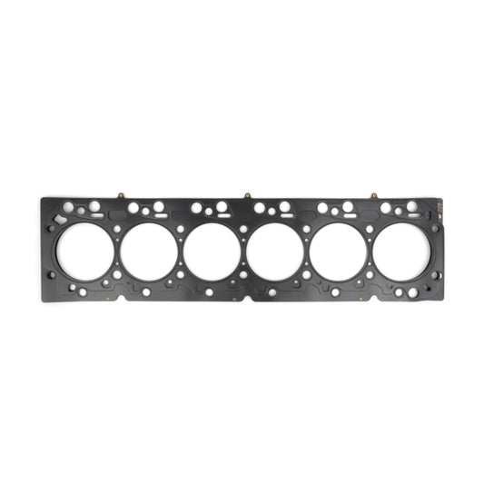 Cometic Gasket Cometic Cummins 6.7L ISB .089in MLX Cylinder 4.312in Bore Head Gasket C5609-089
