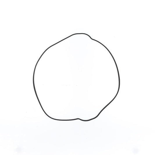 Athena 17-23 KTM EXC-F 250 Outer Clutch Cover Gasket S410270008050
