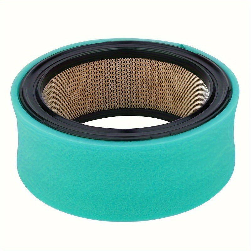 Air Filter for Kohler CH18 CH18PS CH18S — Replaces 24 083 03-S