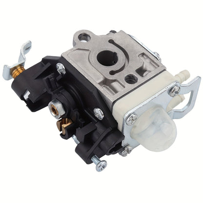 Carburetor for Echo RBK106 Leaf Blower — Replaces RB-K106