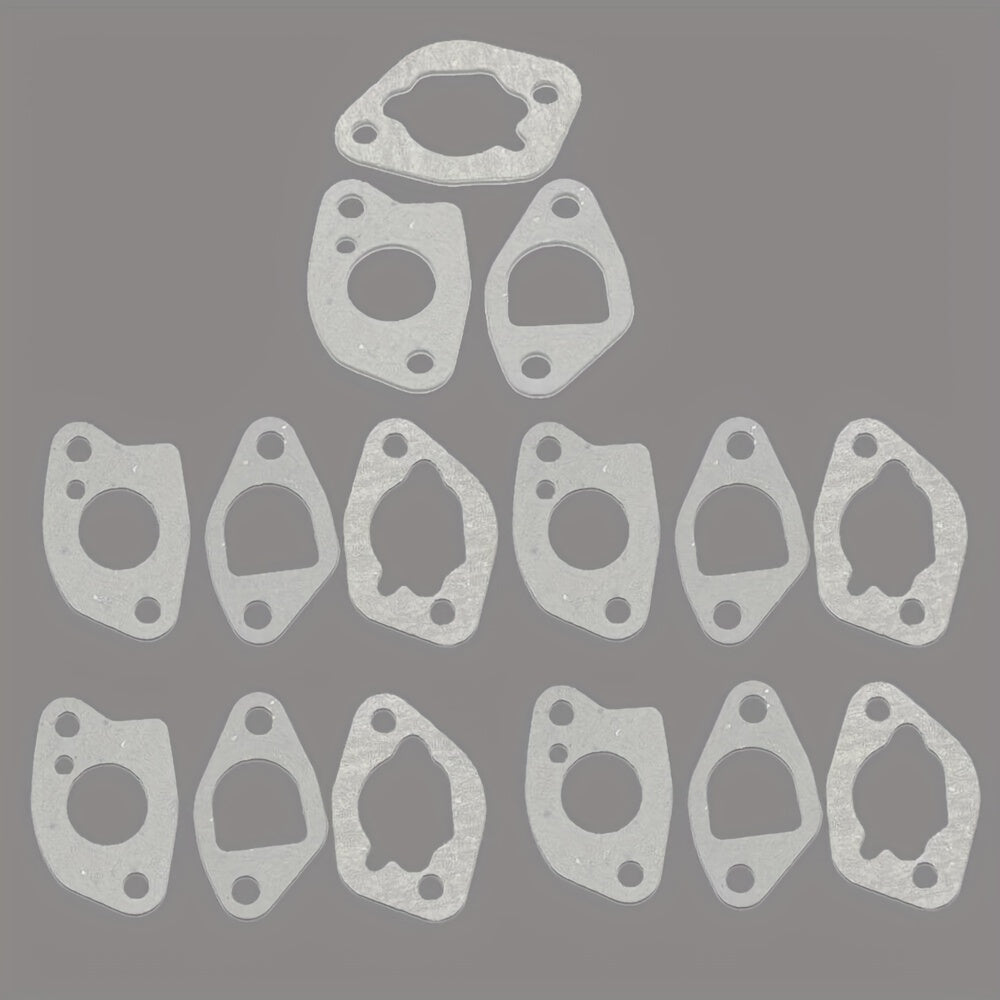 Carburetor Kit for Honda GX160 GX200