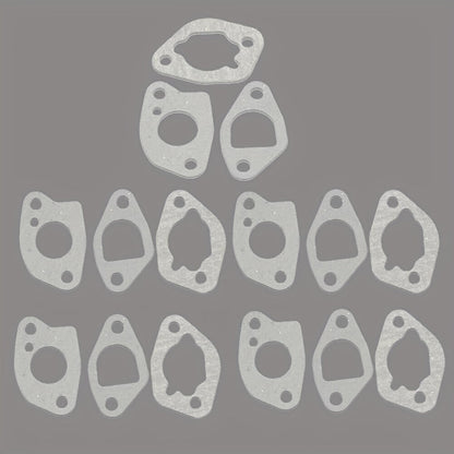 Carburetor Kit for Honda GX160 GX200