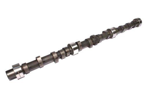 Comp Cams Camshaft, F66 260H-10