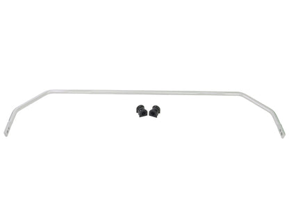 Whiteline Performance Rear Sway Bar - 18mm 2 Point Adjustable — 2122B