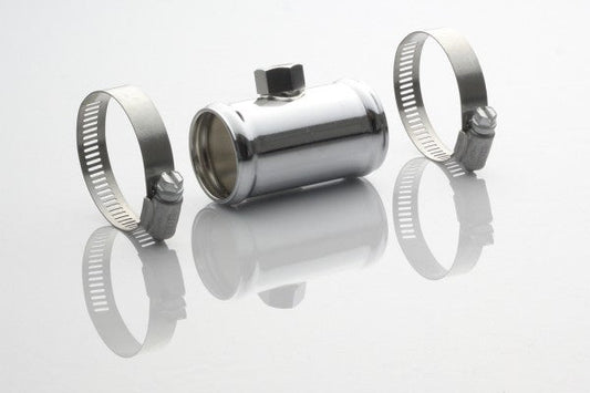 Apexi ELII Meters Components Water Temp. Sensor Adapter (38mm.)