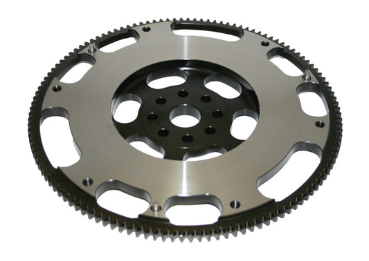 Comp Clutch 00-05 Celica / 05-08 Lotus Elise 10lb Steel Flywheel 2-617-1STU