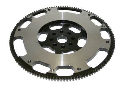 Comp Clutch 92-01 Prelude / 90-97 Accord 9lb Steel Flywheel 2-701-STU