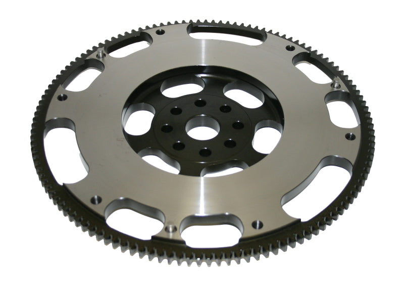 Comp Clutch 89-95 Toyota Starlet 4E-FTE 1.3L 5-Speed EP82 GT Turbo Ultra Lightweight
