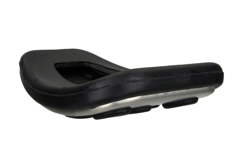 Ford Performance Parts Ford Racing Aluminum and Urethane Special Edition Mustang Pedal