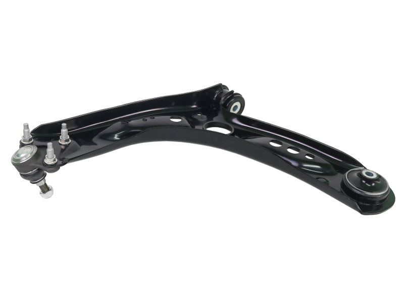 Whiteline Control arm - lower arm — 2136I