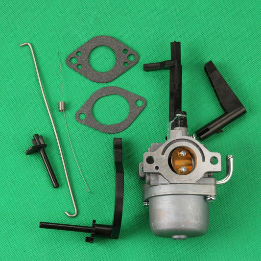 Carburetor for Troy-Bilt 10HP Generator — Replaces 591378
