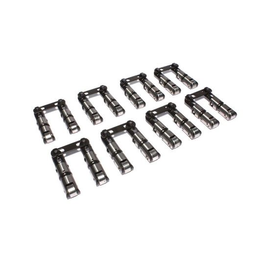 Comp Cams MECH Roller Lifters, GM LSX / Warhawk