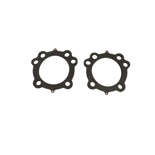 Athena 3-1/2in Bore Evo Head Gasket Kit P400195001014