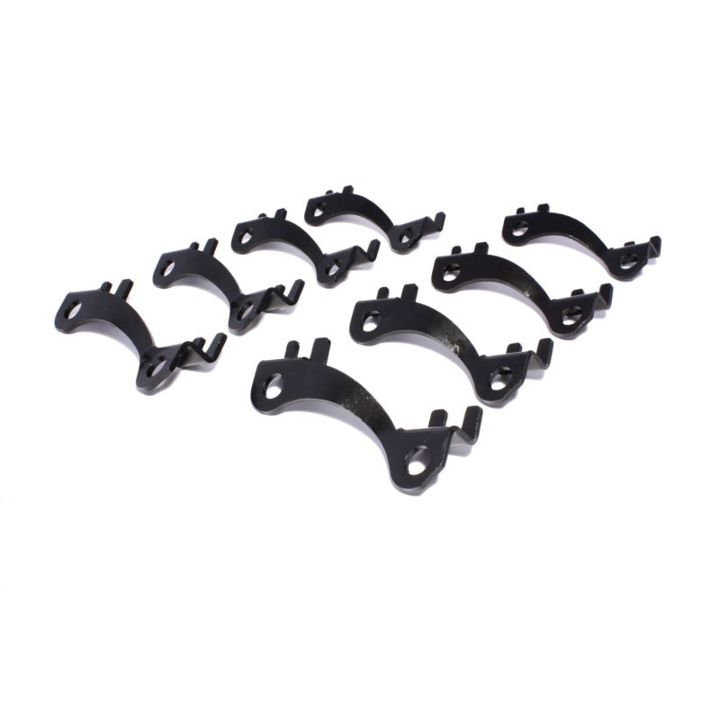 Comp Cams CB 7/16 Guide Plate — 04HNP