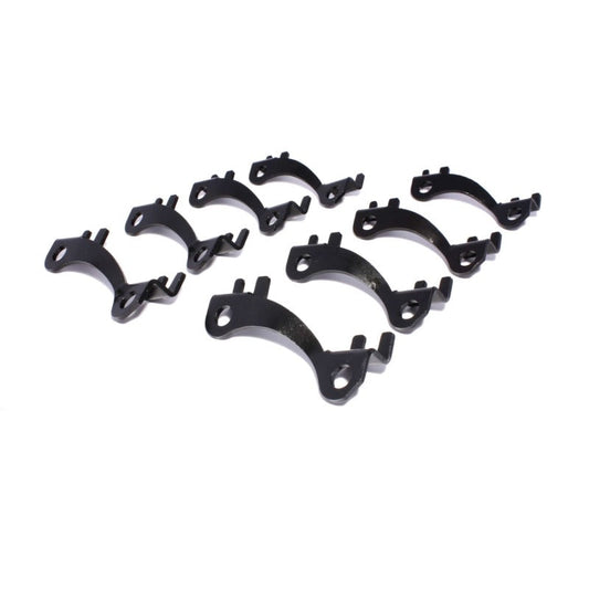 Comp Cams CB 7/16 Guide Plate — 04HNP