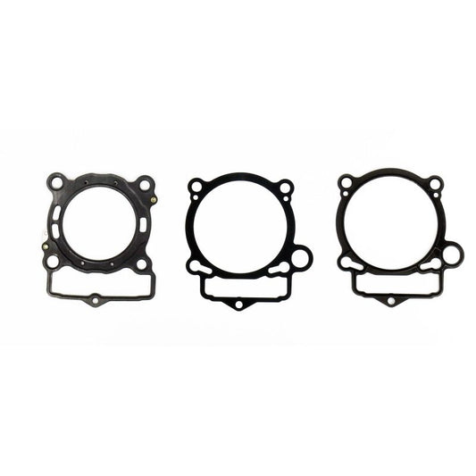 Athena 21-22 GAS GAS MC 250F Race Gasket Kit R2706-078