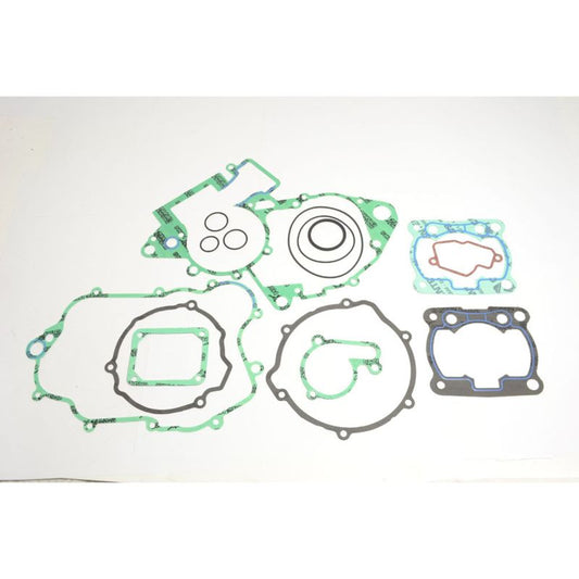 Athena 95-96 Husqvarna Husqvarna Complete Gasket Kit (Excl Oil Seal) P400220850127/1