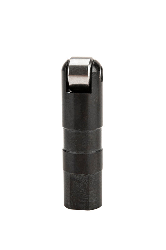 COMP Cams Short Travel OE-Style Hydraulic Roller Lifters Late Model Chrysler Gen III Hemi 6.4L 15821-16