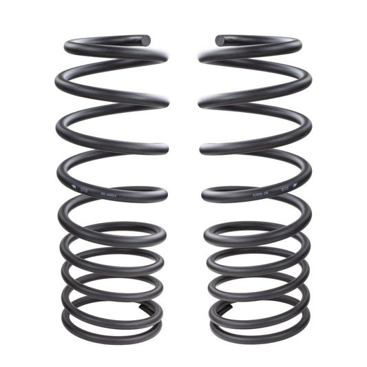 Old Man Emu ARB 2024+ Toyota Tacoma Coil Spring - Rear 3319