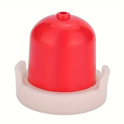 Primer Bulb for Briggs & Stratton 5085H 5085K — Replaces 5-6HP (5-Pack)