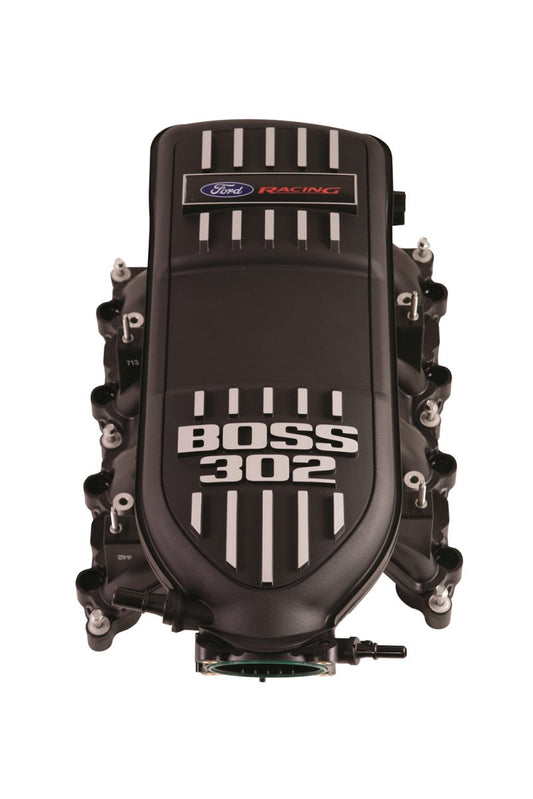 Ford Performance Parts BOSS 302 Intake Manifold