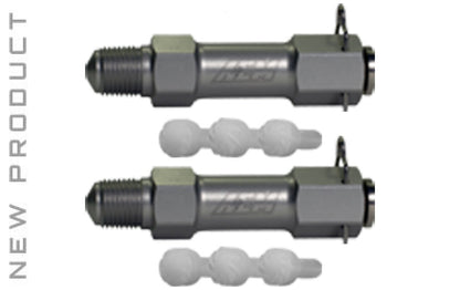 AEM V3 Water/Methanol Injector Kit (Qty 2) 30-3313