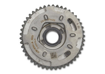 Ford Racing 2020+ F-250 7.3L Timing Chain Set M-6268-SD73
