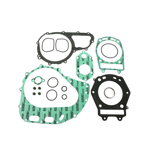 Athena 96-09 Suzuki DR Se 650 Complete Gasket Kit (Excl Oil Seal) P400510850022