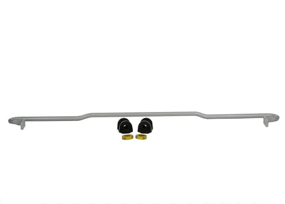 Whiteline 18mm Adjustable Rear Anti Sway Bar FR-S BRZ — 09MQL