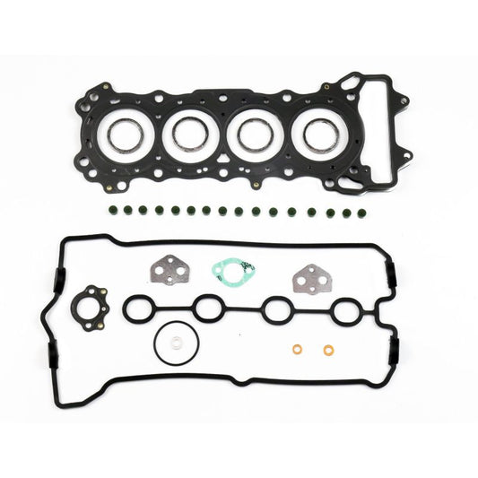 Athena 98-02 Honda CB Hornet F / S F2 600 Top End Gasket Kit P400210600624