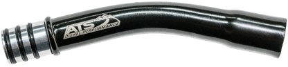 ATS Diesel 89-10 Ford Powerstroke w/E4OD/4R100/5R110 Transmission Dipstick & Oil Fill Tube 3142203104