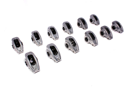 COMP Cams High Energy Alum Rocker SBC 1 17005-12