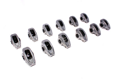 COMP Cams High Energy Alum Rocker SBC 1 17004-12