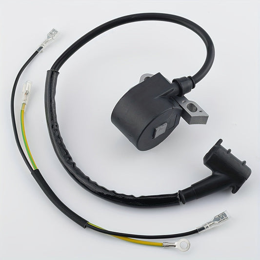 Ignition Coil for Stihl BR320 BR340 BR380 — Replaces 4203 400 1301