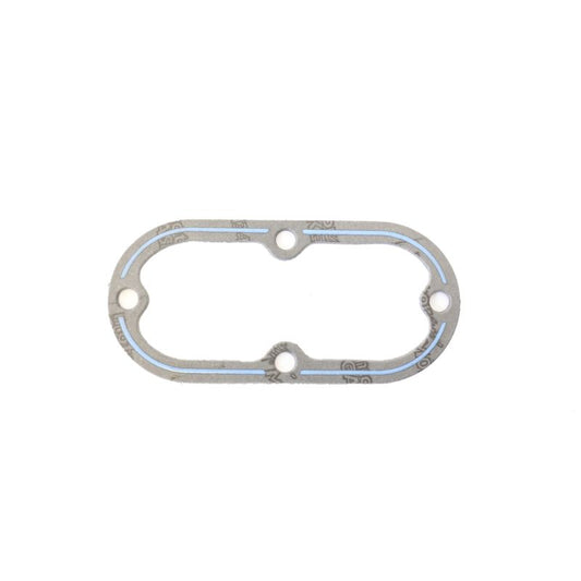Athena Harley-Davidson Inspection Cover Silicone Beaded Gasket - Set of 5 S410195149010