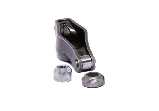 Comp Cams FS/OL Non-Rail MAG Rocker