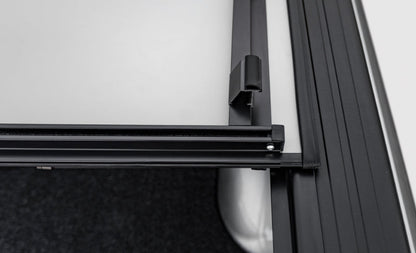 Access LOMAX Stance Hard Cover 19+ Chevy/GMC Full Size 1500 6ft 6in Box (w/ or w/o MultiPro Tailgate) G3020089