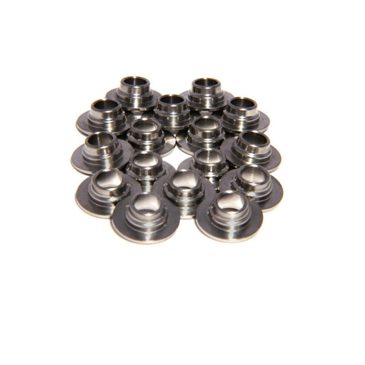 Comp Cams 7 DEG. TI. RET. FOR 26113 Stock Height