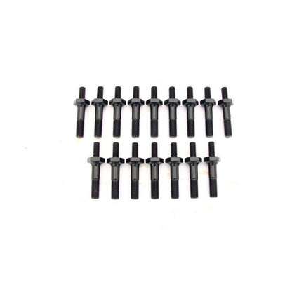 Comp Cams Oldsmobile 3/8"X5/16" Stud