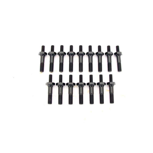 Comp Cams Oldsmobile 3/8"X5/16" Stud