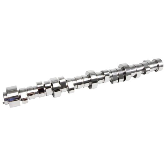 COMP Cams HRT Turbo Stage 1 Hydraulic Roller Camshaft 03-08 Dodge 5.7/6.1L Hemi 112-330-11