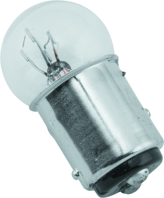 Bikers Choice Bullet Light Bulbs (10) 603522