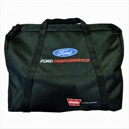 Ford Racing Off Road Recovery Kit M-1830-Fporr