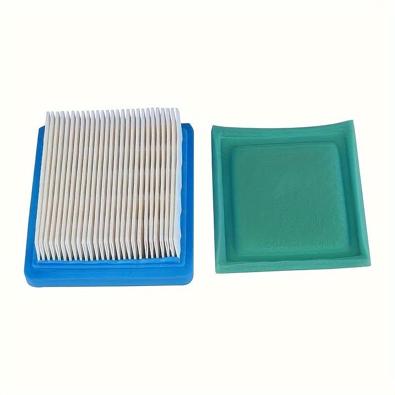 Air Filter for Tecumseh OH95 OH195 OHH50
